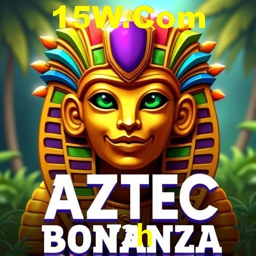 Experiência VIP 73h