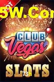 Welcome Bonus 73h