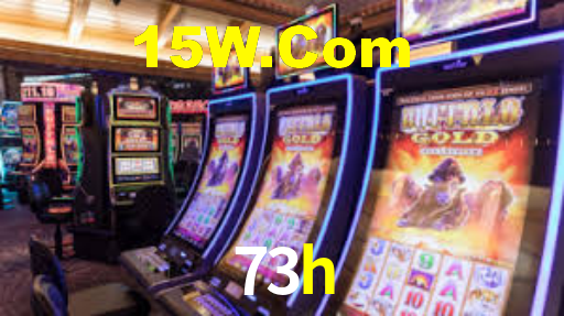 73h  bet