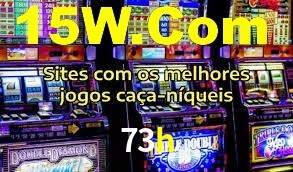 73h  bet