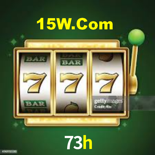 73h.com