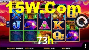 73h.com