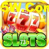 73h