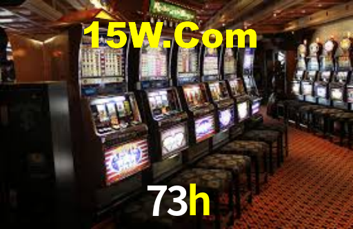 73h
