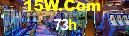 VIP Casino 73h