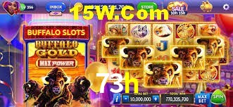 Crash Games Strategies 73h