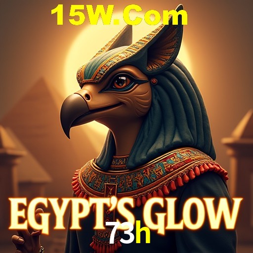 Slot Games 73h