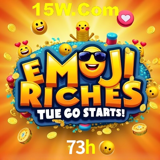 Games Directory 73h