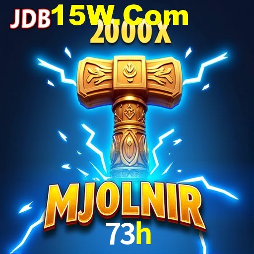 Secure Login 73h