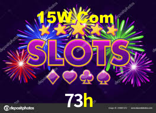 73h