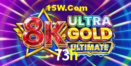 Descubra o Programa VIP da 73h: Vantagens Exclusivas para Jogadores