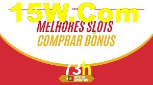 73h.com