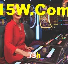 Sinta a adrenalina dos jogos de cassino com 73h