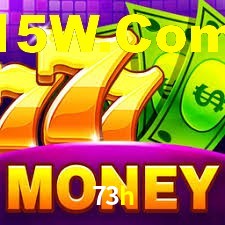 73h,73h.com