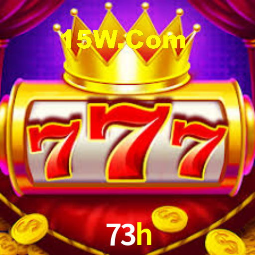 73h: A Experiência de Casino com Jogos de Mesa ao Vivo