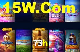 73h,73h.com