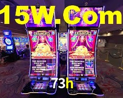 73h  bet