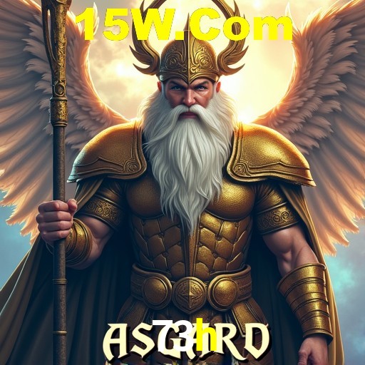 Ofertas Exclusivas 73h