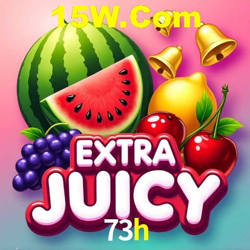 Jogo Spaceman 73h