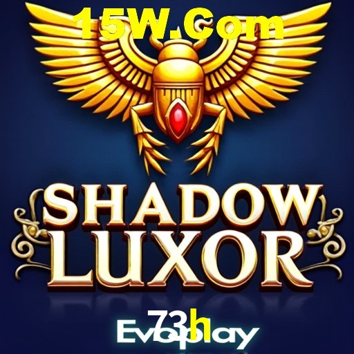 Jogo Aviator 73h