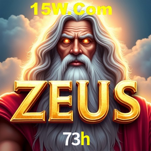 Seasonal Promotions 73h