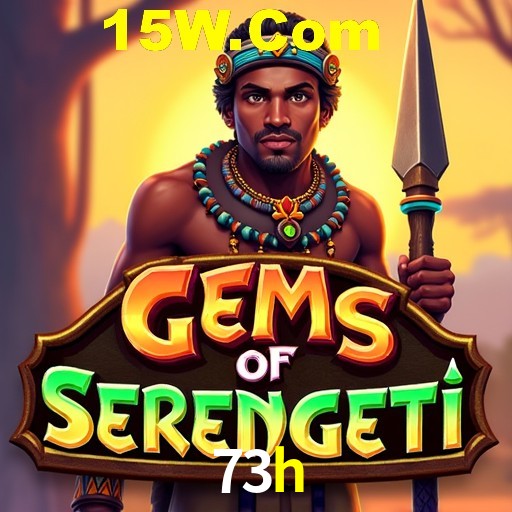 Live Casino 73h