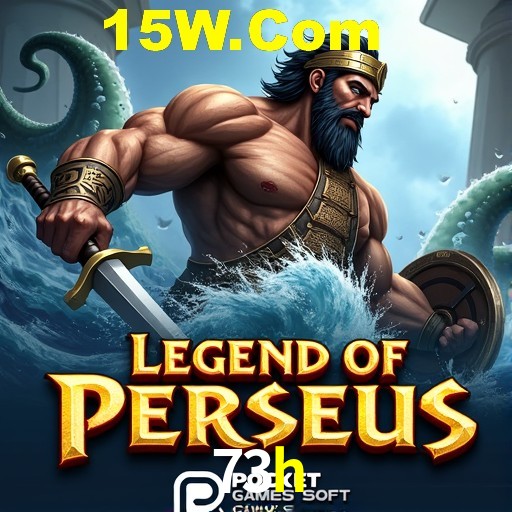 Interface do App 73h