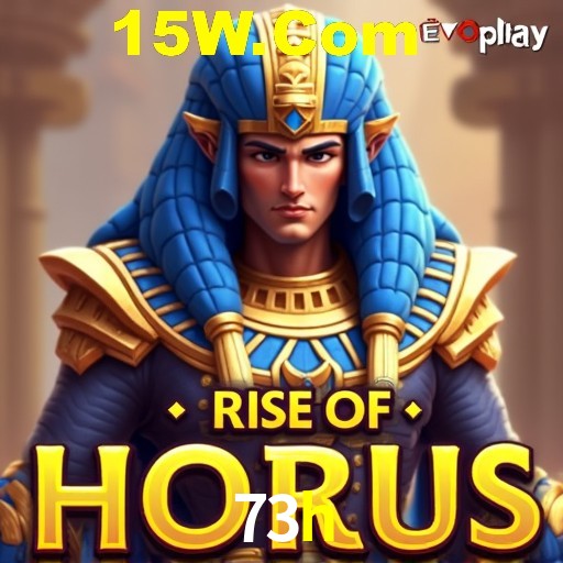 Game Providers 73h