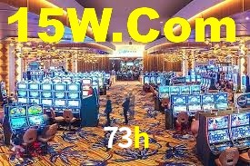73h,73h.com